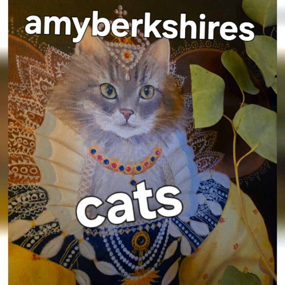 LIKE To Save My Closet 🐈‍ Cats and Dogs ~Cool animal theme Stuff  MEOW 🐕‍ WOOF